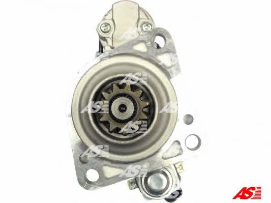 Buy AS-PL S5081 – good price at EXIST.AE!