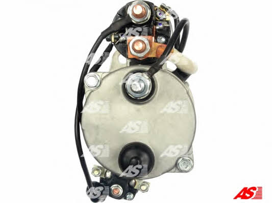 Buy AS-PL S5081 at a low price in United Arab Emirates!