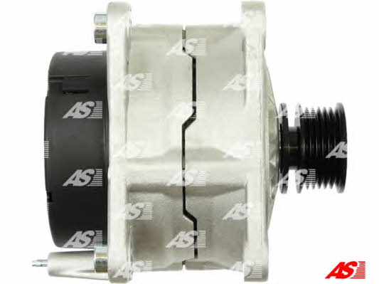 Buy AS-PL A0077 – good price at EXIST.AE!