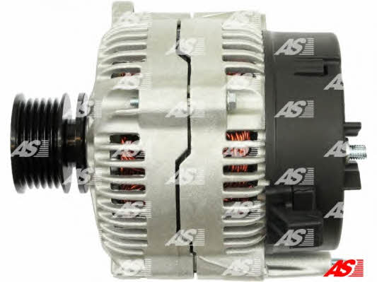 Buy AS-PL A0077 at a low price in United Arab Emirates!