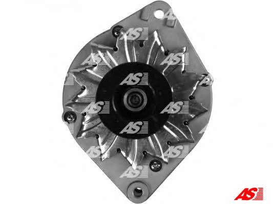 Alternator AS-PL A0086