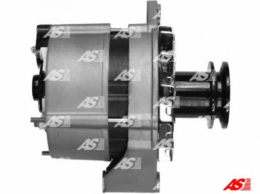 Buy AS-PL A0086 at a low price in United Arab Emirates!