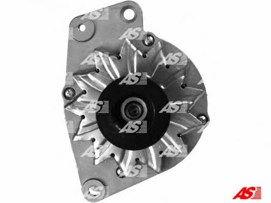 Alternator AS-PL A0090