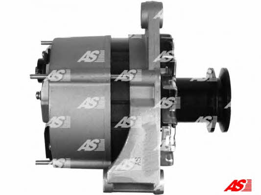 Buy AS-PL A0090 at a low price in United Arab Emirates!