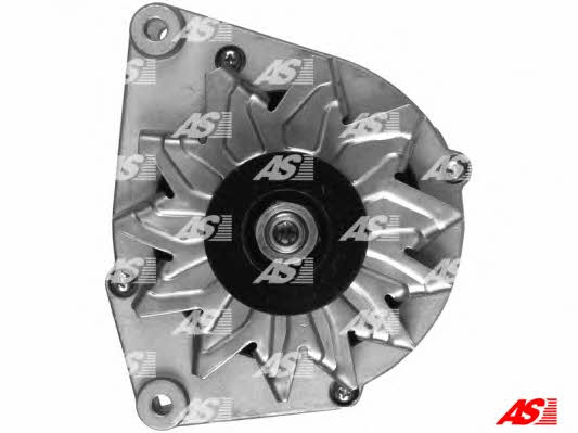 Alternator AS-PL A0104