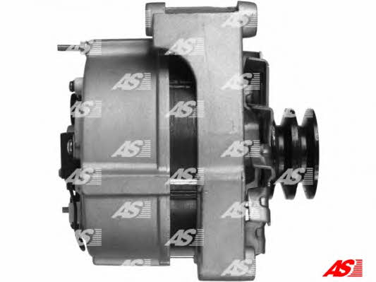 Buy AS-PL A0104 at a low price in United Arab Emirates!