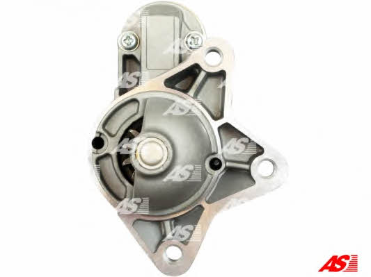 Buy AS-PL S5115 – good price at EXIST.AE!