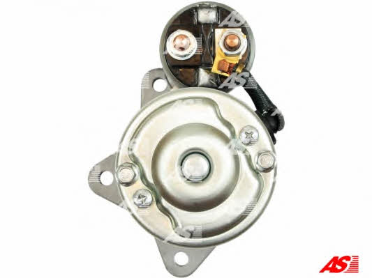Buy AS-PL S5115 at a low price in United Arab Emirates!