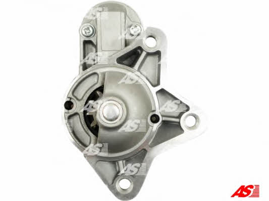 Buy AS-PL S5135 – good price at EXIST.AE!