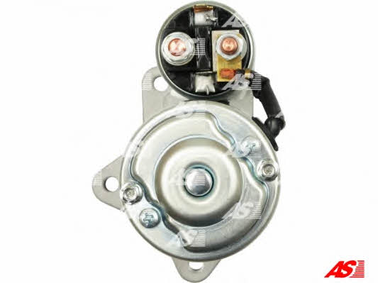 Buy AS-PL S5135 at a low price in United Arab Emirates!