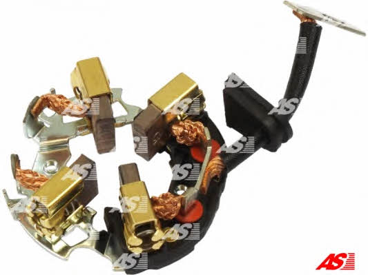 Buy AS-PL SBH0014 at a low price in United Arab Emirates!
