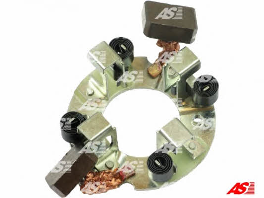 Buy AS-PL SBH1010 at a low price in United Arab Emirates!