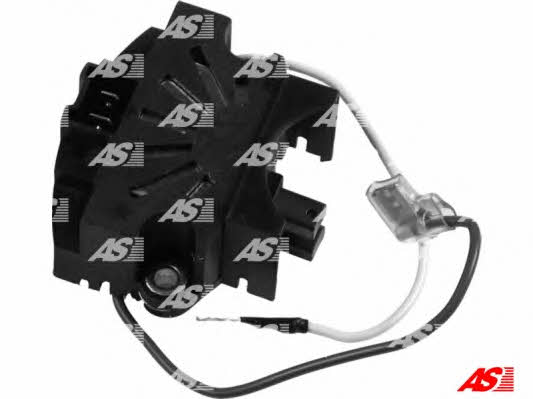Alternator regulator AS-PL ARE3004M