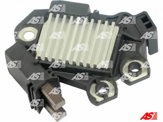 AS-PL Alternator regulator – price 84 PLN