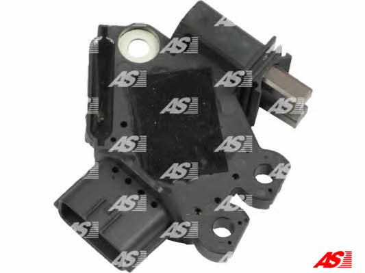 Alternator regulator AS-PL ARE3089