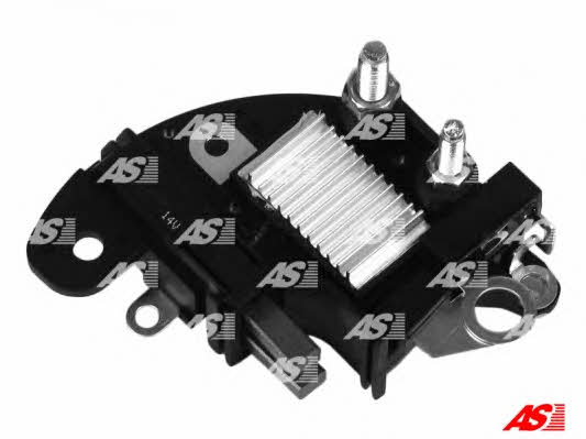 AS-PL Alternator regulator – price 74 PLN