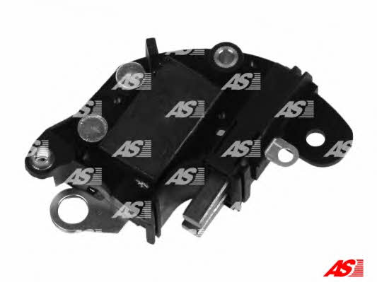 Buy AS-PL ARE4013 – good price at EXIST.AE!