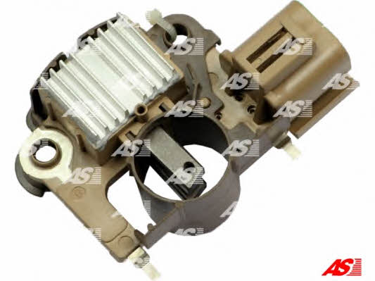 AS-PL Alternator regulator – price 60 PLN