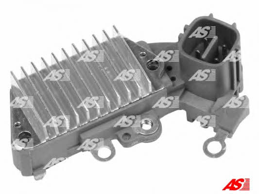 AS-PL Alternator regulator – price 90 PLN