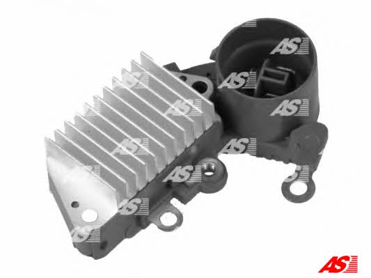 AS-PL Alternator regulator – price 46 PLN