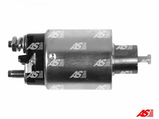Buy AS-PL SS5002 at a low price in United Arab Emirates!