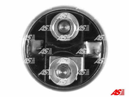 Buy AS-PL SS5002 – good price at EXIST.AE!