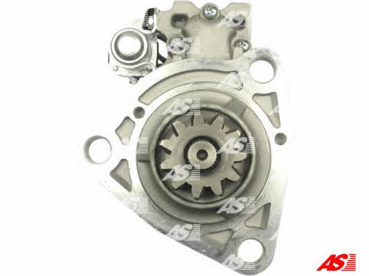 Buy AS-PL S5082 – good price at EXIST.AE!