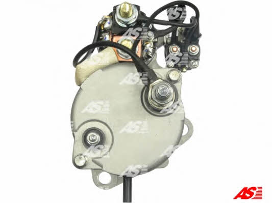 Buy AS-PL S5082 at a low price in United Arab Emirates!