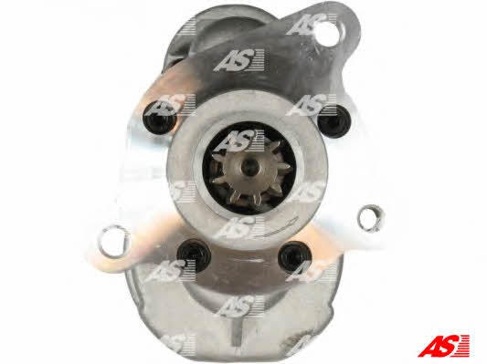 Buy AS-PL S9011 – good price at EXIST.AE!