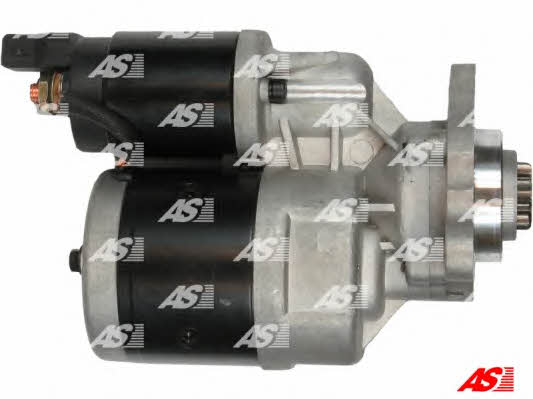 Starter AS-PL S9011