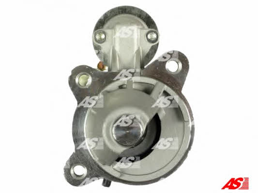 Buy AS-PL S9071 – good price at EXIST.AE!