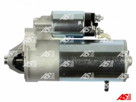 Starter AS-PL S9071