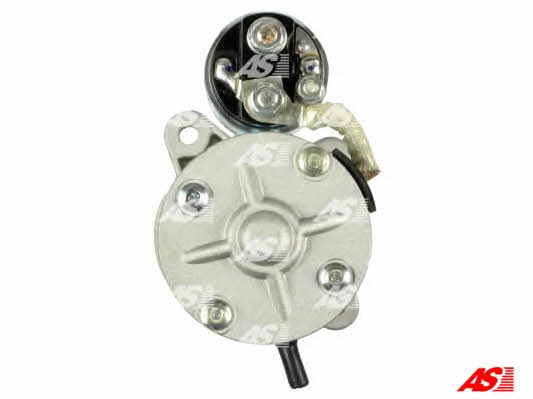 Buy AS-PL S9071 at a low price in United Arab Emirates!
