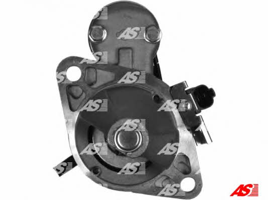 Buy AS-PL S2017 at a low price in United Arab Emirates!