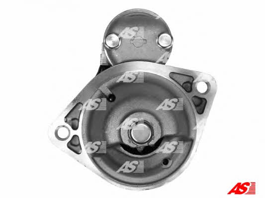 Buy AS-PL S2011 at a low price in United Arab Emirates!