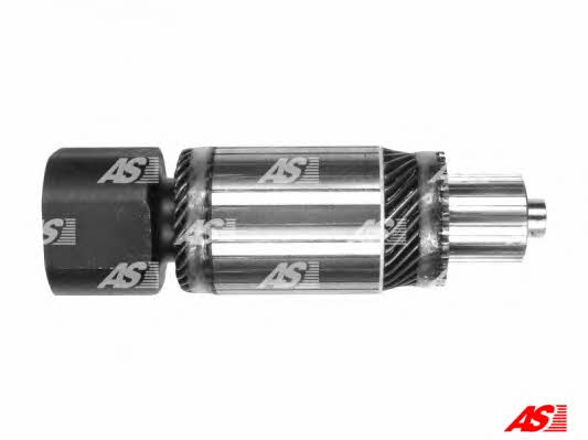 Buy AS-PL SA0010 at a low price in United Arab Emirates!