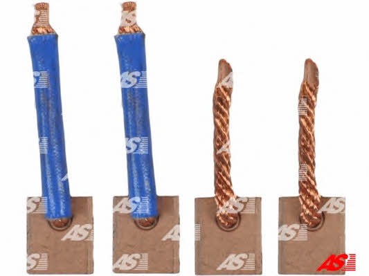 Buy AS-PL SB2003 at a low price in United Arab Emirates!