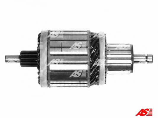 Buy AS-PL SA0049 at a low price in United Arab Emirates!