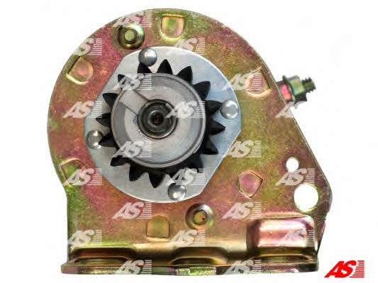 Buy AS-PL S9025 at a low price in United Arab Emirates!
