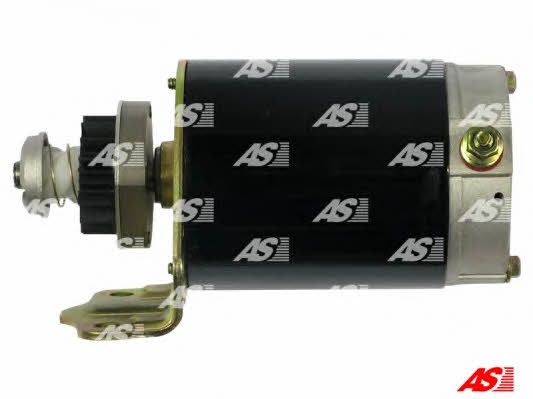 AS-PL Starter – price 251 PLN