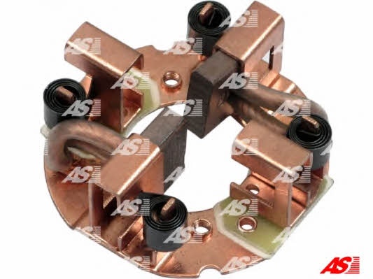 Buy AS-PL SBH9015 at a low price in United Arab Emirates!