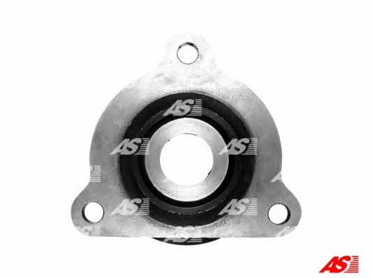 Bearing AS-PL SBR0003