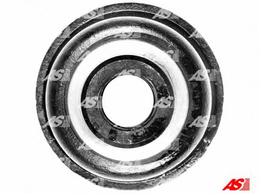 Bearing AS-PL SBR0004