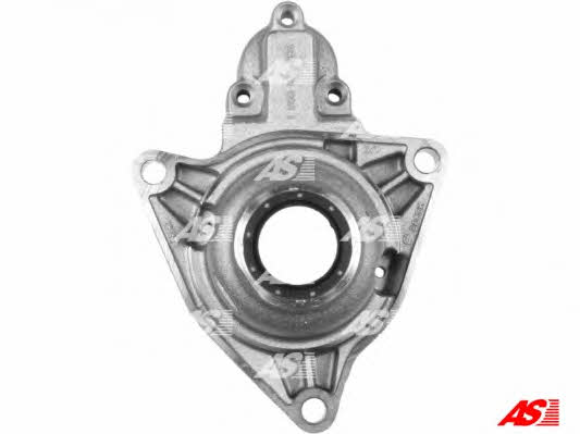 Bearing AS-PL SBR0007