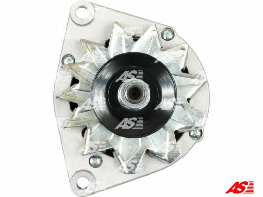 AS-PL Alternator – price 399 PLN