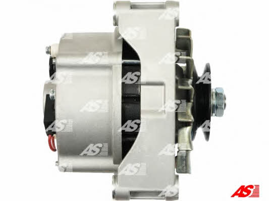 Buy AS-PL A0069 – good price at EXIST.AE!