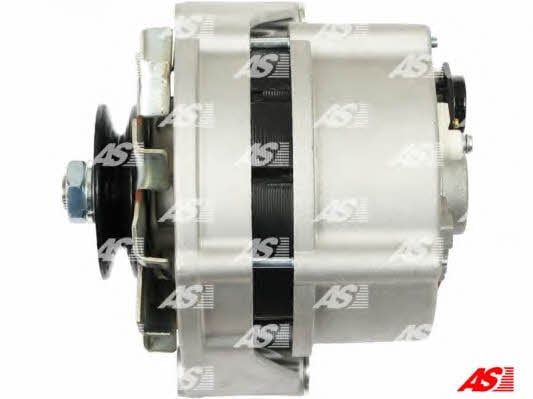Buy AS-PL A0069 at a low price in United Arab Emirates!