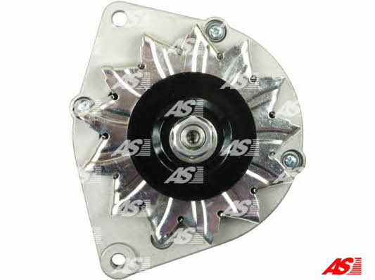 AS-PL Alternator – price 369 PLN
