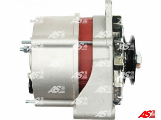 Buy AS-PL A0084 at a low price in United Arab Emirates!