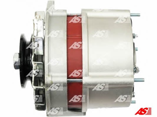 Buy AS-PL A0084 – good price at EXIST.AE!